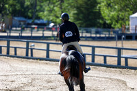 06926 - Mara - 2026 June Classic II - Friday June 19th
