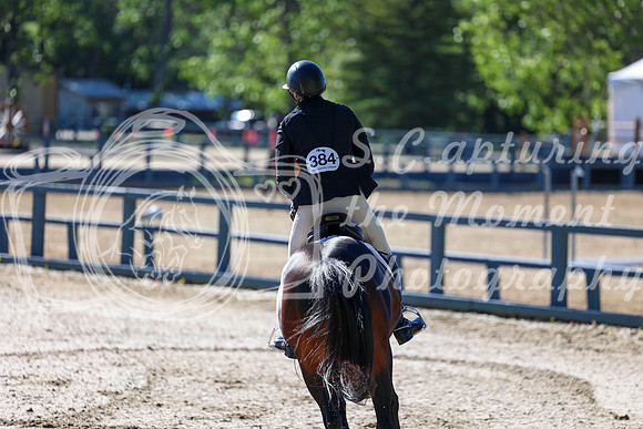 06926 - Mara - 2026 June Classic II - Friday June 19th