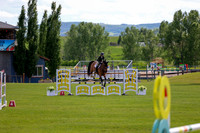 15608 - Mara - 2026 June Classic II - Friday June 19th