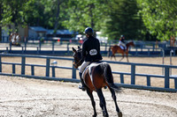 06927 - Mara - 2026 June Classic II - Friday June 19th
