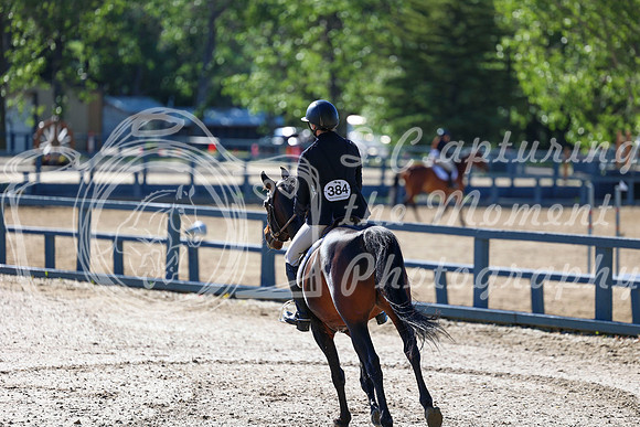 06927 - Mara - 2026 June Classic II - Friday June 19th