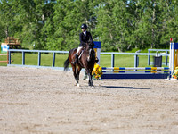 03966 - Mykenzi - 2026 June Classic II - Friday June 19th