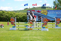 10845 - Shea - 2026 June Classic II - Friday June 19th