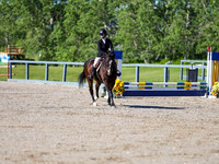 03967 - Mykenzi - 2026 June Classic II - Friday June 19th