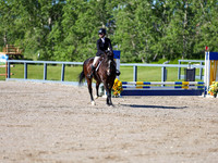 03968 - Mykenzi - 2026 June Classic II - Friday June 19th