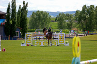 15611 - Mara - 2026 June Classic II - Friday June 19th