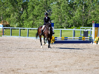 03969 - Mykenzi - 2026 June Classic II - Friday June 19th