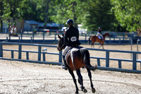 06928 - Mara - 2026 June Classic II - Friday June 19th
