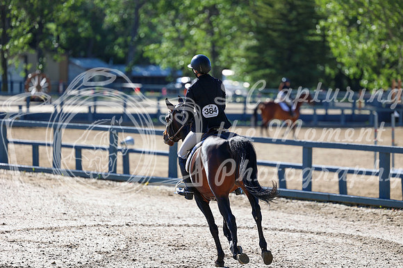 06928 - Mara - 2026 June Classic II - Friday June 19th