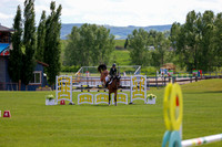 15612 - Mara - 2026 June Classic II - Friday June 19th