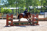 08011 - Mara - 2026 June Classic II - Friday June 19th