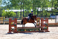 08010 - Mara - 2026 June Classic II - Friday June 19th