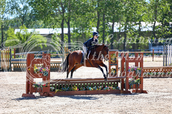 08010 - Mara - 2026 June Classic II - Friday June 19th