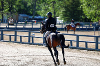 06929 - Mara - 2026 June Classic II - Friday June 19th