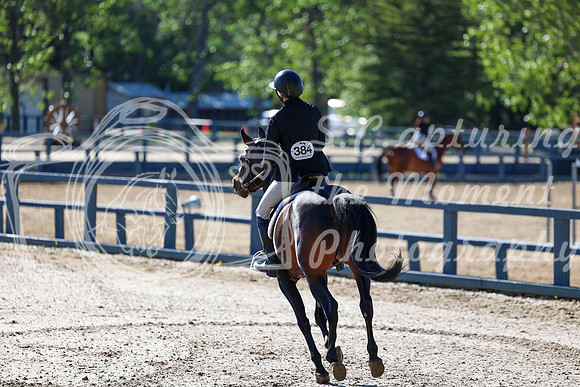 06929 - Mara - 2026 June Classic II - Friday June 19th
