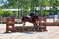 08012 - Mara - 2026 June Classic II - Friday June 19th