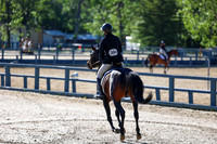 06930 - Mara - 2026 June Classic II - Friday June 19th