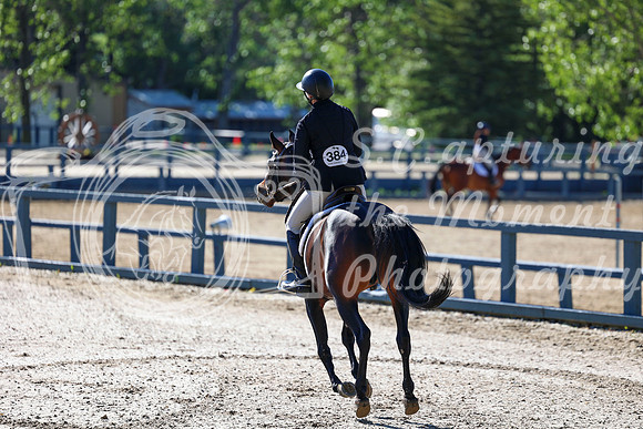 06930 - Mara - 2026 June Classic II - Friday June 19th