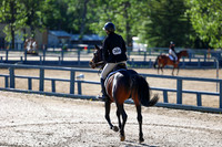 06931 - Mara - 2026 June Classic II - Friday June 19th