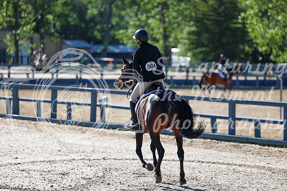 06931 - Mara - 2026 June Classic II - Friday June 19th