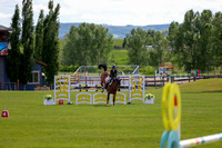 15613 - Mara - 2026 June Classic II - Friday June 19th