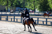 06932 - Mara - 2026 June Classic II - Friday June 19th