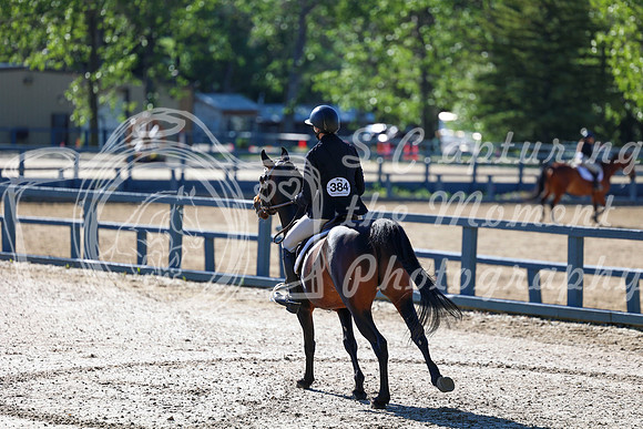 06932 - Mara - 2026 June Classic II - Friday June 19th