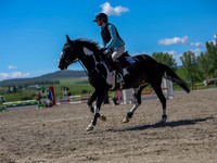 06346 - Mykenzi - 2026 June Classic II - Friday June 19th