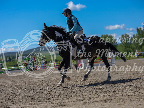 06346 - Mykenzi - 2026 June Classic II - Friday June 19th