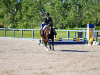 03971 - Mykenzi - 2026 June Classic II - Friday June 19th