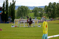 15614 - Mara - 2026 June Classic II - Friday June 19th