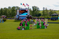 15616 - Mara - 2026 June Classic II - Friday June 19th