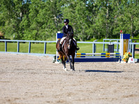 03973 - Mykenzi - 2026 June Classic II - Friday June 19th