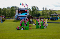 15617 - Mara - 2026 June Classic II - Friday June 19th