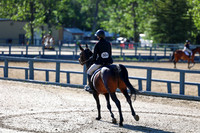 06933 - Mara - 2026 June Classic II - Friday June 19th