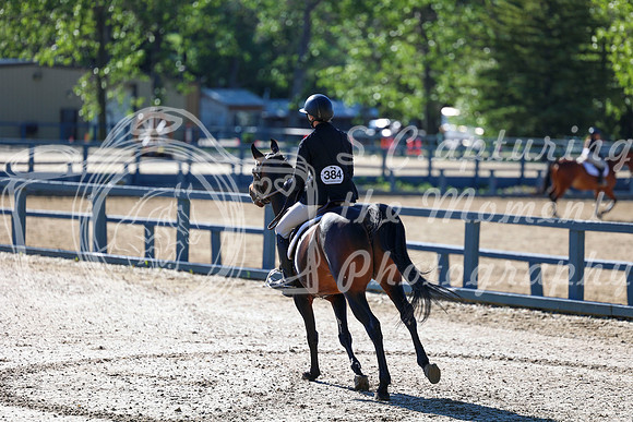06933 - Mara - 2026 June Classic II - Friday June 19th