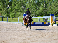 03974 - Mykenzi - 2026 June Classic II - Friday June 19th