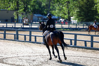 06934 - Mara - 2026 June Classic II - Friday June 19th