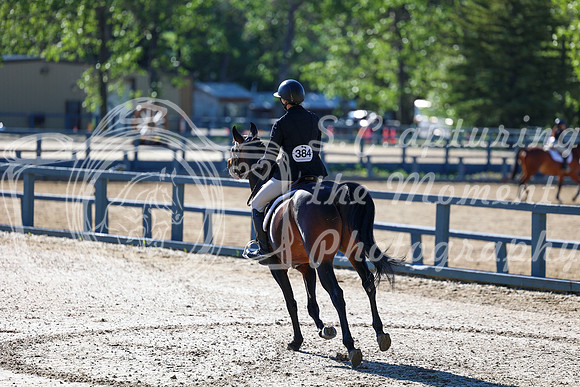 06934 - Mara - 2026 June Classic II - Friday June 19th