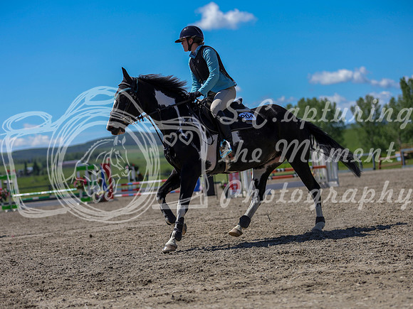 06347 - Mykenzi - 2026 June Classic II - Friday June 19th
