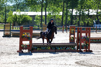 06935 - Mara - 2026 June Classic II - Friday June 19th