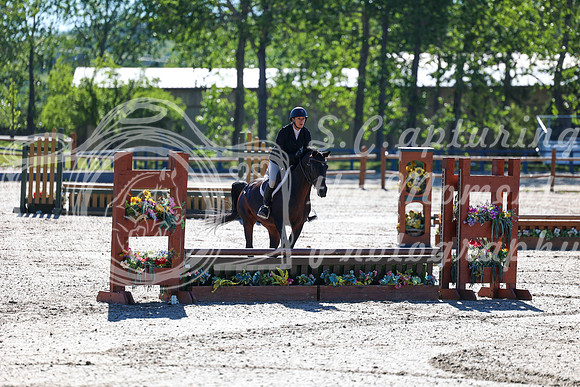 06935 - Mara - 2026 June Classic II - Friday June 19th