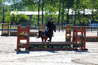 06936 - Mara - 2026 June Classic II - Friday June 19th