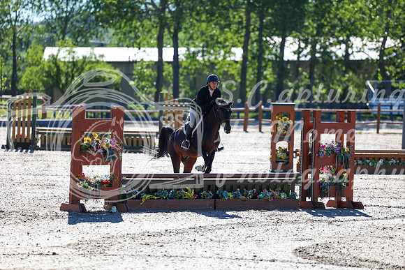 06936 - Mara - 2026 June Classic II - Friday June 19th