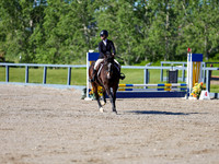 03975 - Mykenzi - 2026 June Classic II - Friday June 19th
