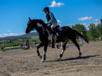 06348 - Mykenzi - 2026 June Classic II - Friday June 19th
