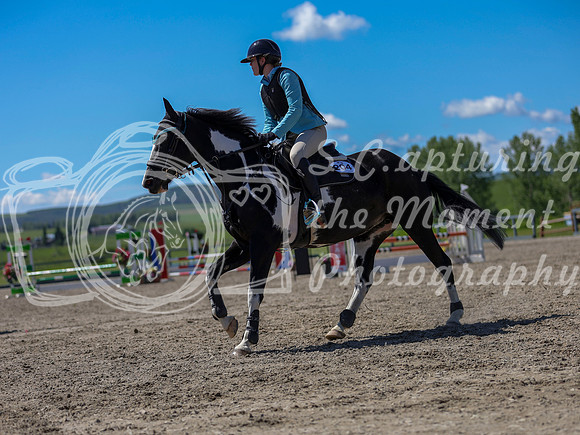 06348 - Mykenzi - 2026 June Classic II - Friday June 19th
