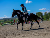 06349 - Mykenzi - 2026 June Classic II - Friday June 19th