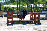 06937 - Mara - 2026 June Classic II - Friday June 19th