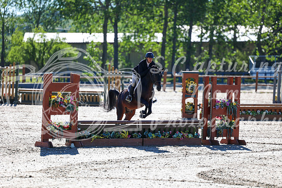 06937 - Mara - 2026 June Classic II - Friday June 19th